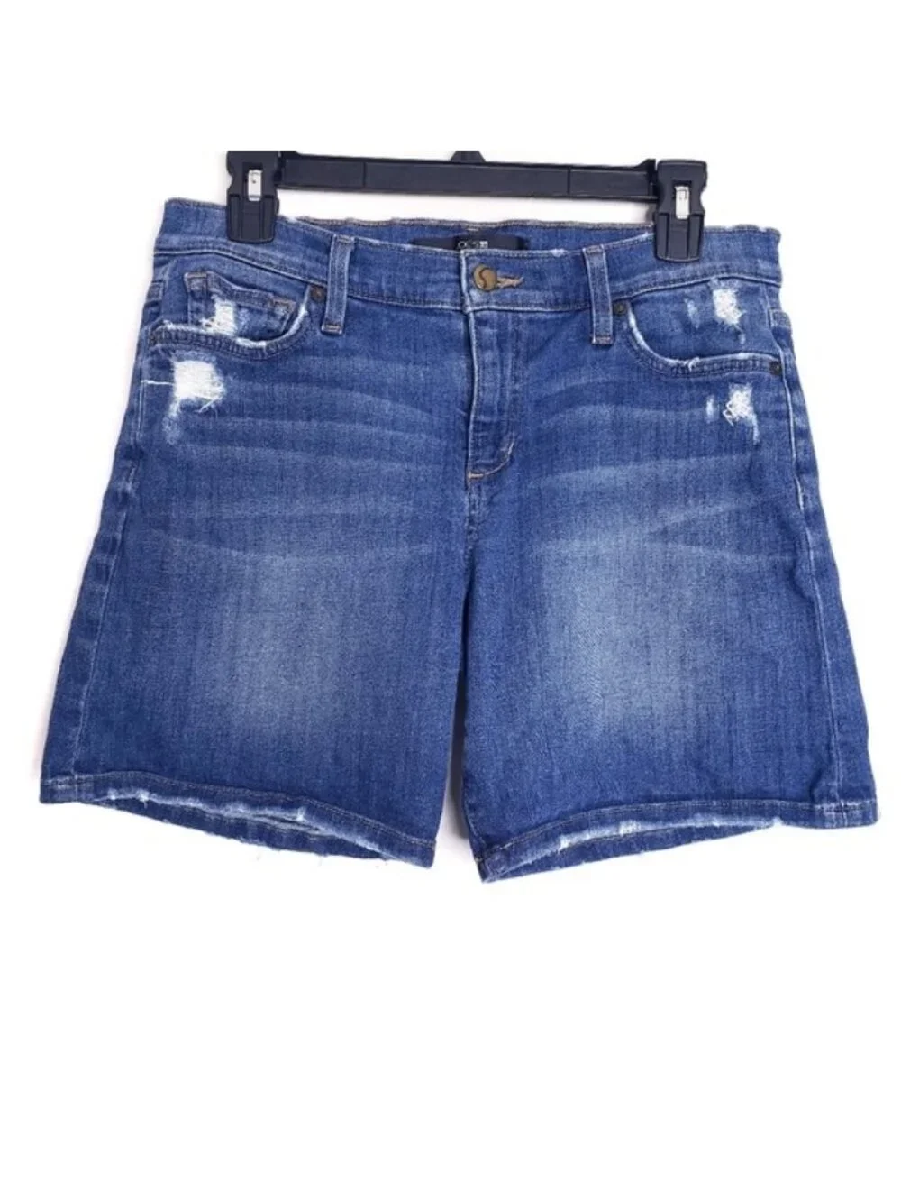 Joes Jeans joe jeans